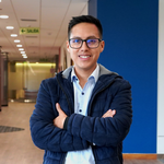 Kevin Astuhuamán